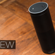 Illustration for article titled Amazon Echo Review: I Just Spoke to the Future And It Listened